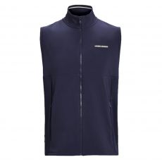 Storm Daytona Vest Midnight Navy