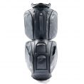 Gaia Cart Bag Flint Grey