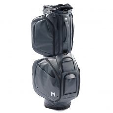 Gaia Cart Bag Flint Grey