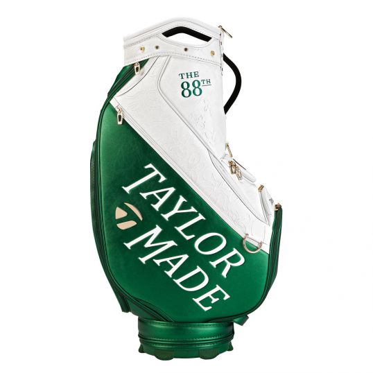 Season Opener 2024 Tour Bag