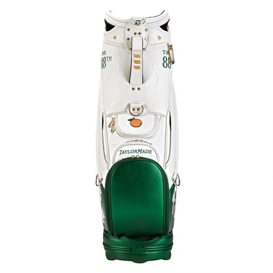 Season Opener 2024 Tour Bag