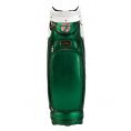 Season Opener 2024 Tour Bag