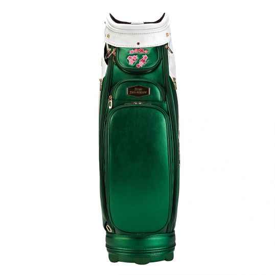 Season Opener 2024 Tour Bag