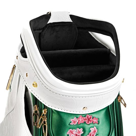 Season Opener 2024 Tour Bag