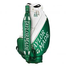 Season Opener 2024 Tour Bag