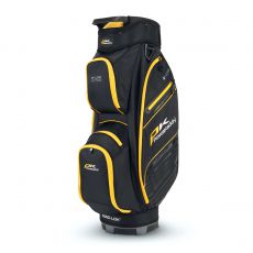 X-Lite Cart Bag