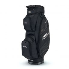 X-Lite Cart Bag Stealth Black