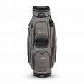 DLX-Lite Cart Bag