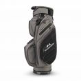 DLX-Lite Cart Bag