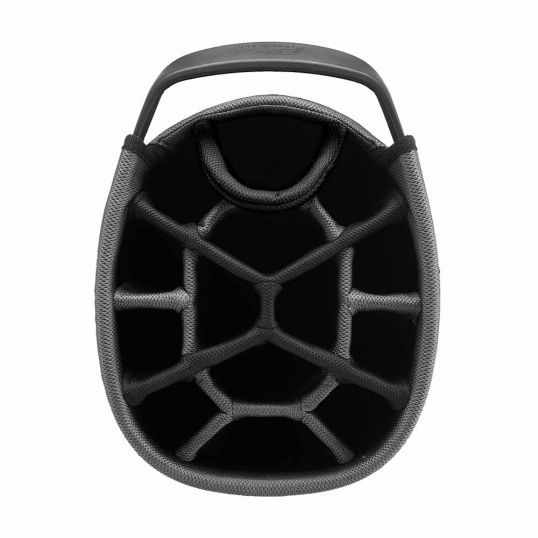DLX-Lite Cart Bag