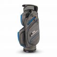 DLX-Lite Cart Bag