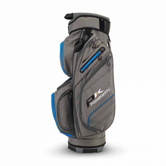 DLX-Lite Cart Bag