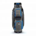 DLX-Lite Cart Bag