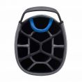 DLX-Lite Cart Bag