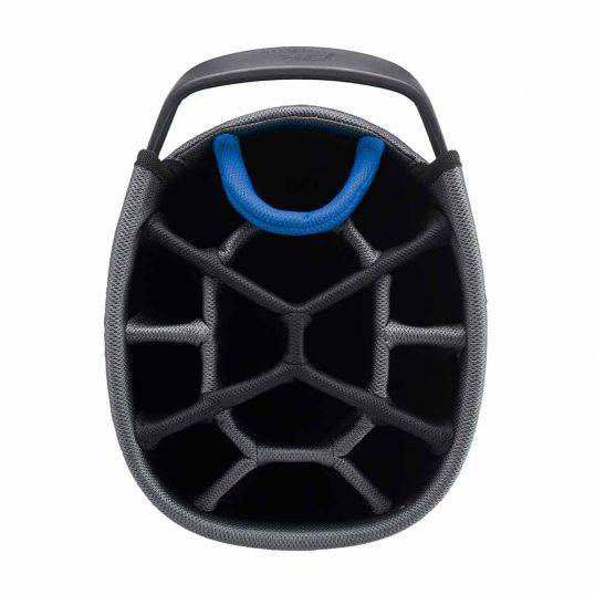 DLX-Lite Cart Bag