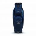 Dri-Tech Cart Bag