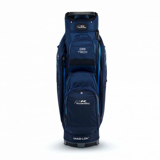 Dri-Tech Cart Bag