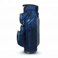 Dri-Tech Cart Bag