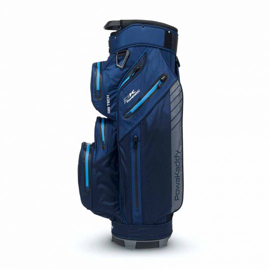 Dri-Tech Cart Bag