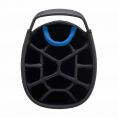 Dri-Tech Cart Bag