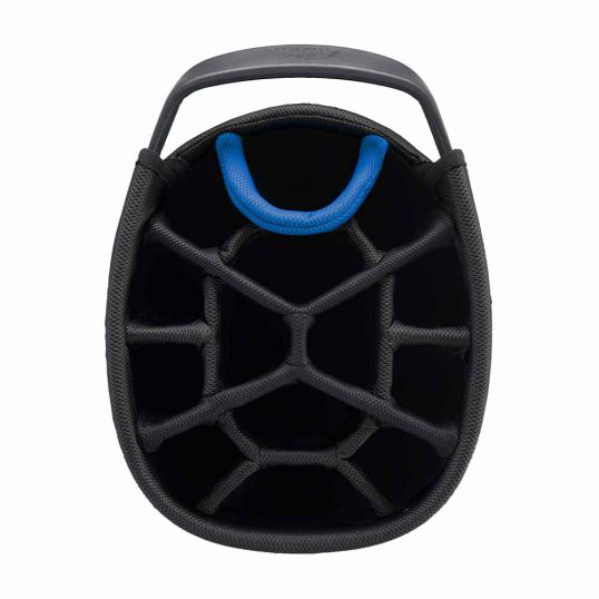 Dri-Tech Cart Bag