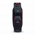 Dri-Tech Cart Bag