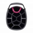 Dri-Tech Cart Bag