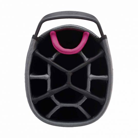 Dri-Tech Cart Bag