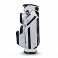 Dri-Tech Cart Bag