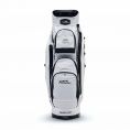 Dri-Tech Cart Bag