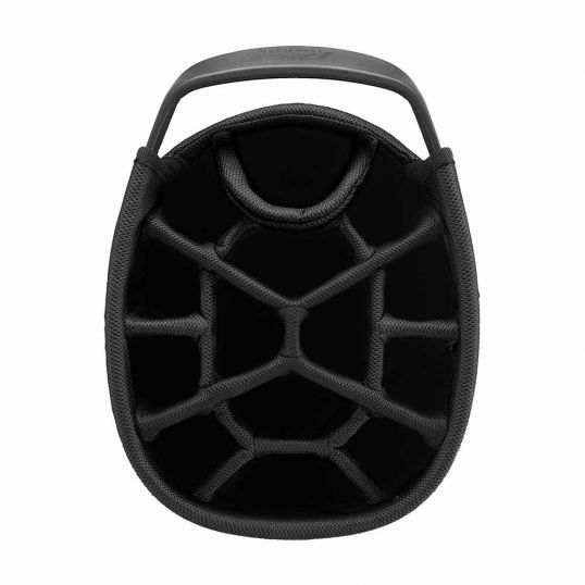 Dri-Tech Cart Bag
