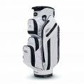 Dri-Tech Cart Bag
