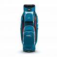 Dri-Tech Cart Bag