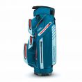 Dri-Tech Cart Bag