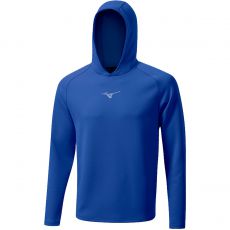 G-Style Hoodie 24 Blue