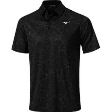 Fragma Polo Black