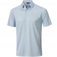 Fragma Polo Ice Water