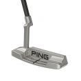 Anser 2 Putter