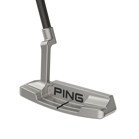 Anser 2 Putter