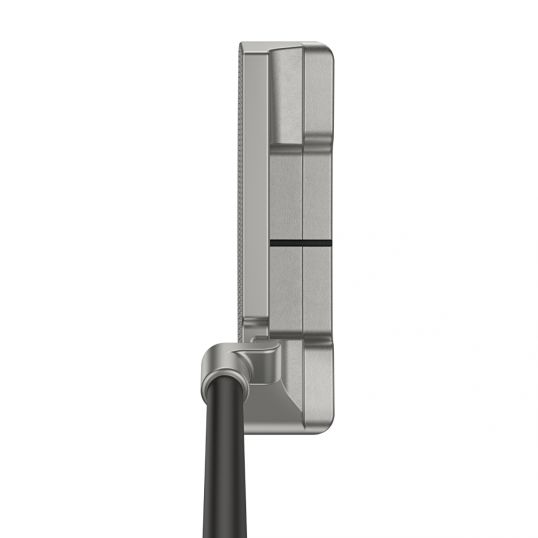 Anser 2 Putter