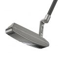 Anser 2 Putter