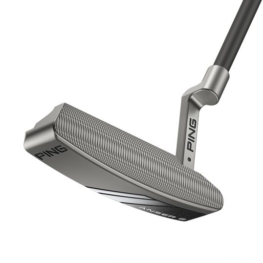 Anser 2 Putter