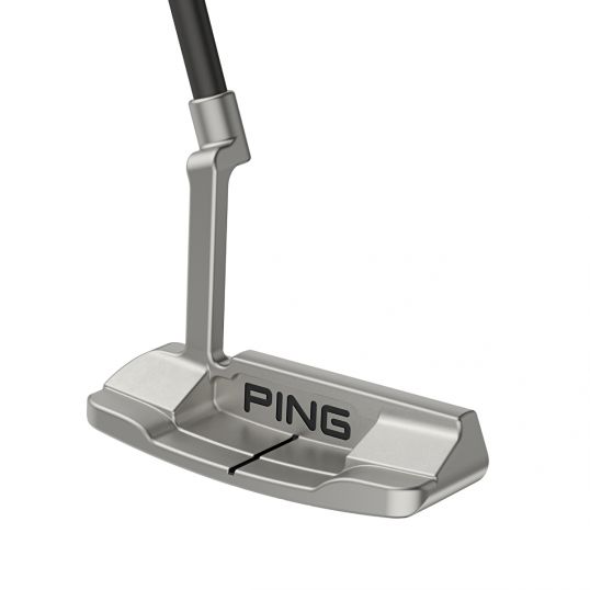 Anser D Putter