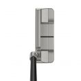 Anser D Putter
