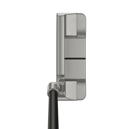 Anser D Putter