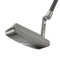 Anser D Putter