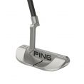 B60 Putter