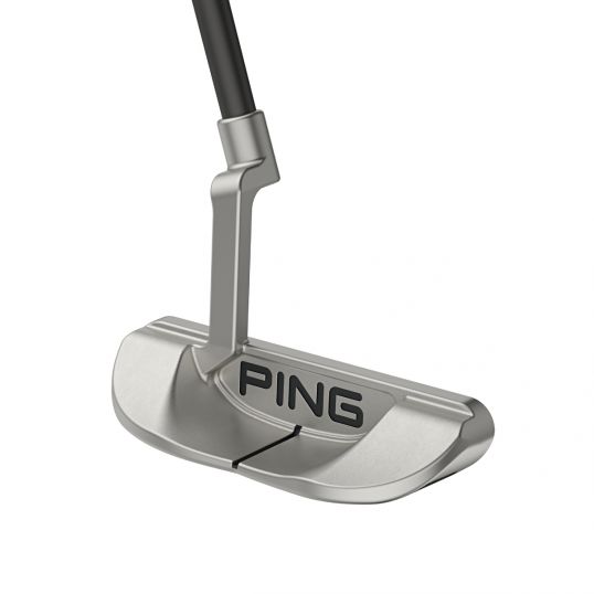 B60 Putter