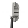 B60 Putter