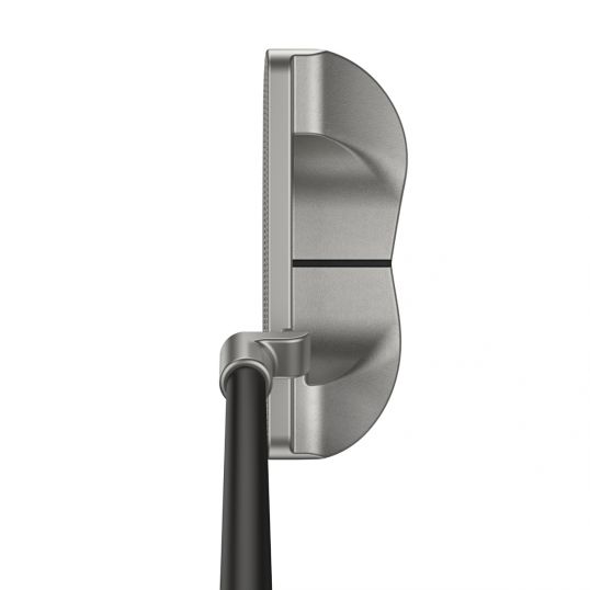 B60 Putter